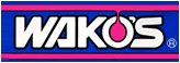 ワコーズ バナー